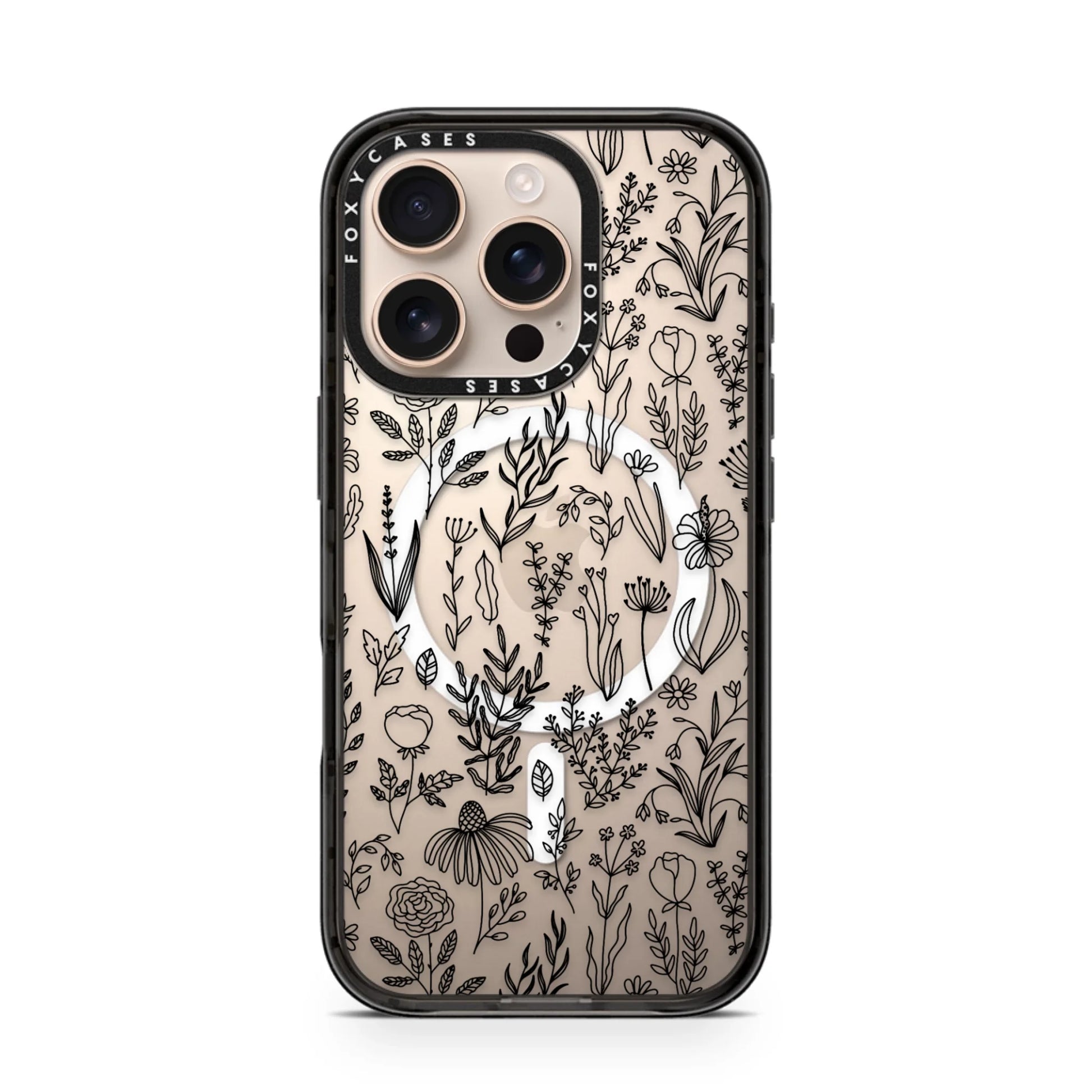 iPhone-16-Pro-Desert-Titanium