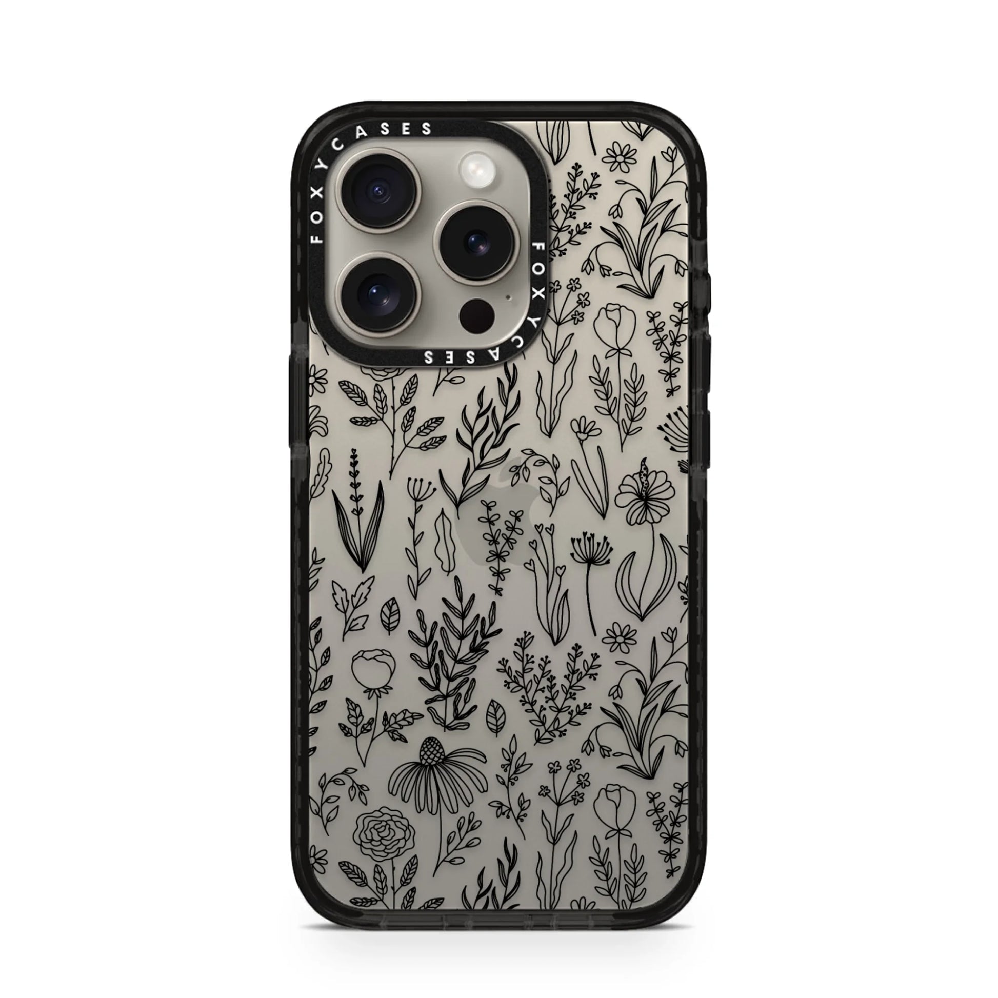 iPhone-15-Pro-Natural-Titanium