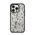 iPhone-15-Pro-White-Titanium