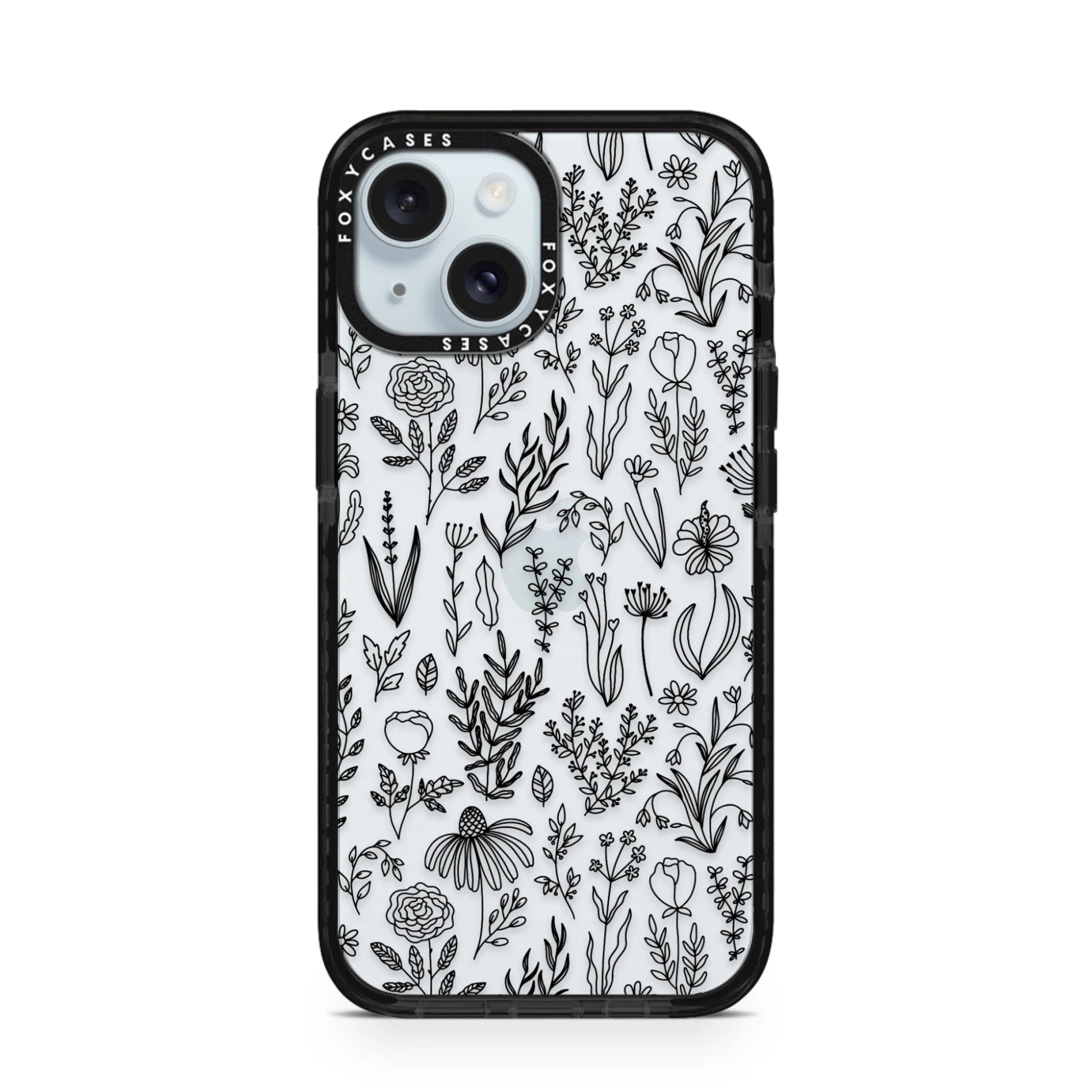 iPhone-15-Blue