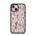 iPhone-15-Pink