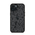 iPhone-15-Black