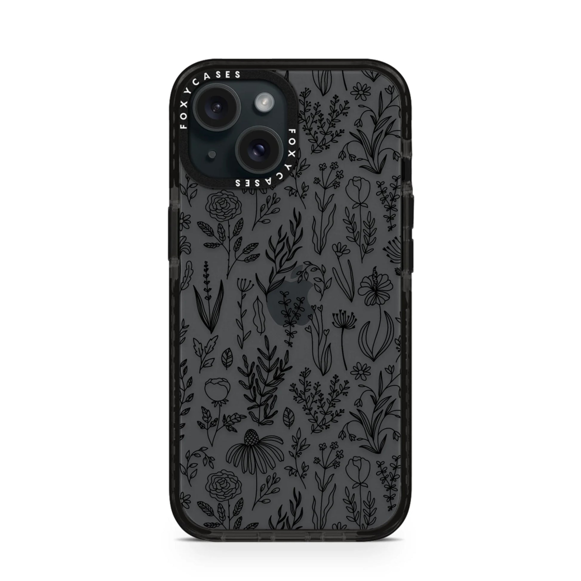 iPhone-15-Black