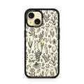iPhone-15-Yellow