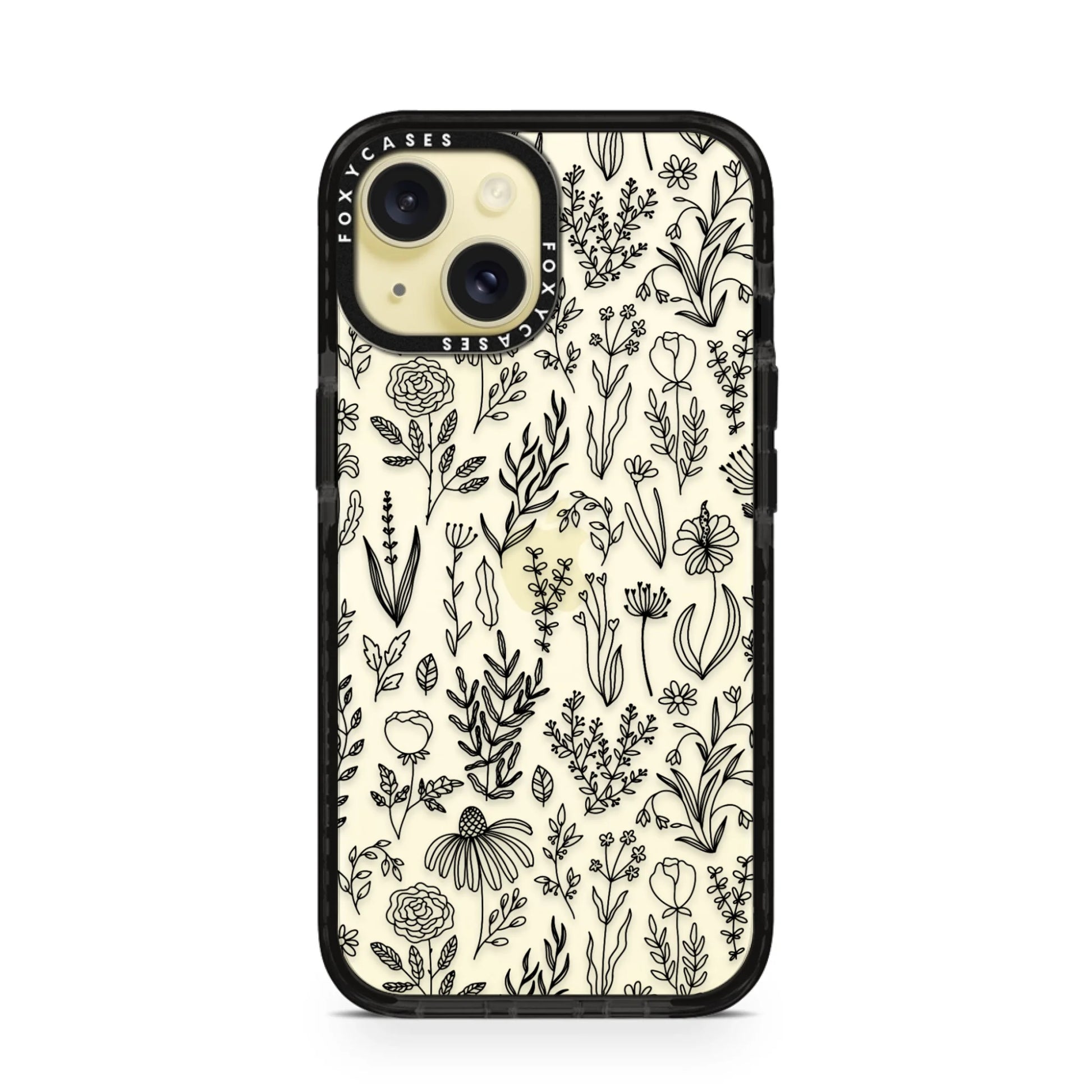 iPhone-15-Yellow