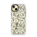 iPhone-15-Plus-Yellow