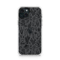 iPhone-15-Plus-Black