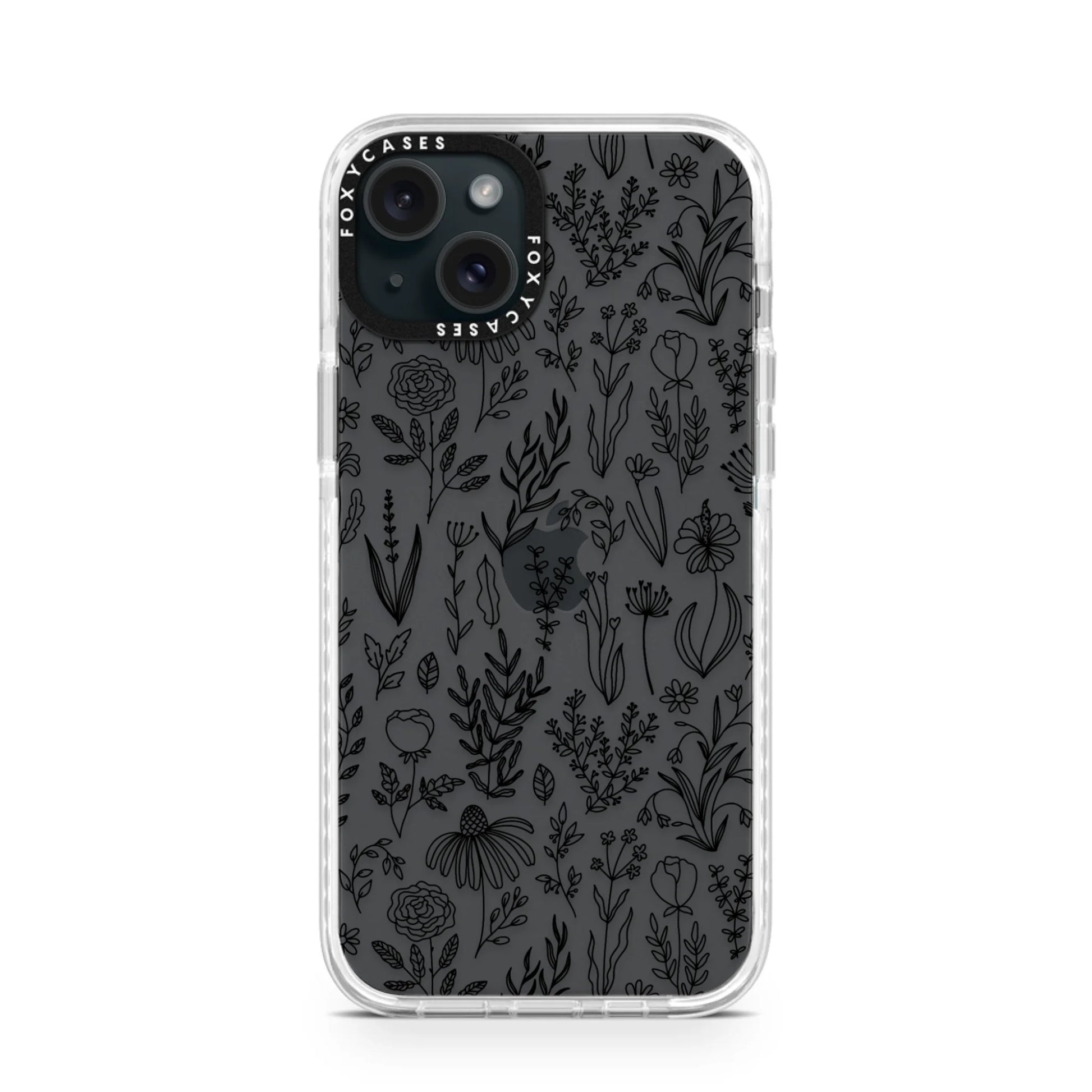 iPhone-15-Plus-Black