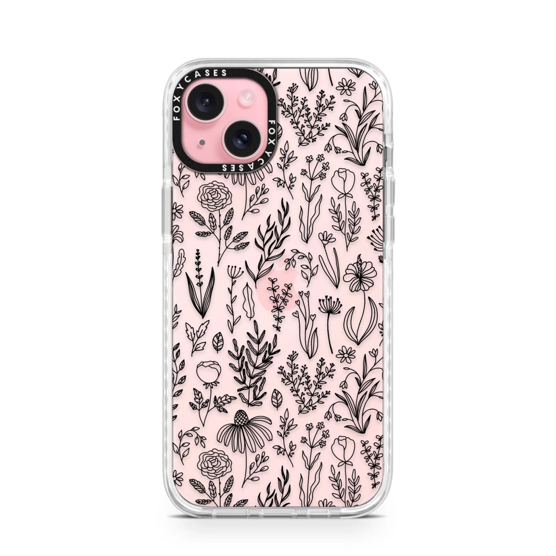 iPhone-15-Plus-Pink