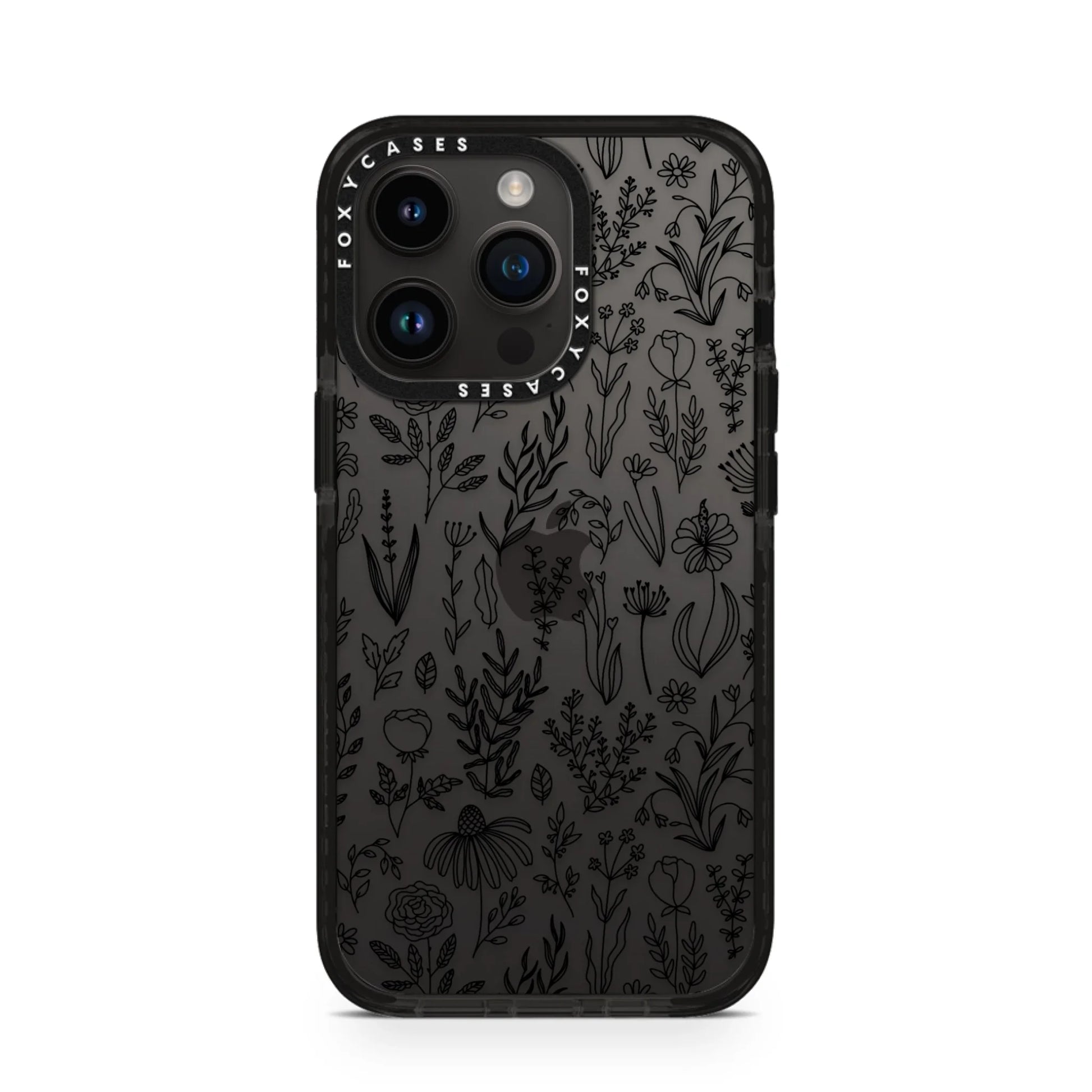 iPhone-14-Pro-Space-Black