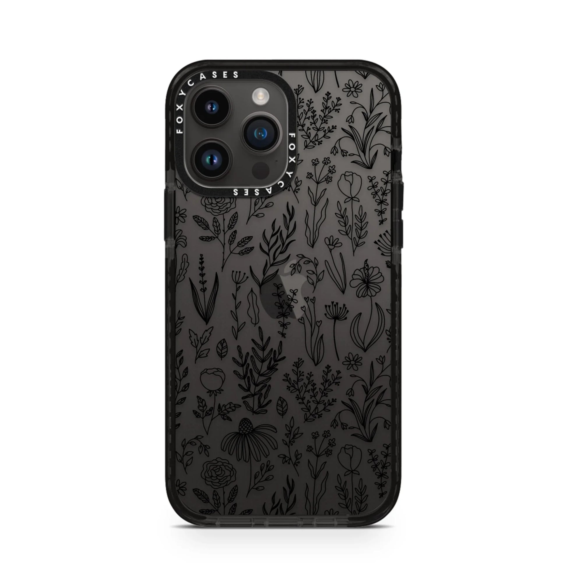 iPhone-14-Pro-Max-Space-Black