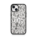 iPhone-14-Starlight