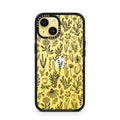 iPhone-14-Yellow