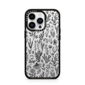 iPhone-14-Pro-Silver