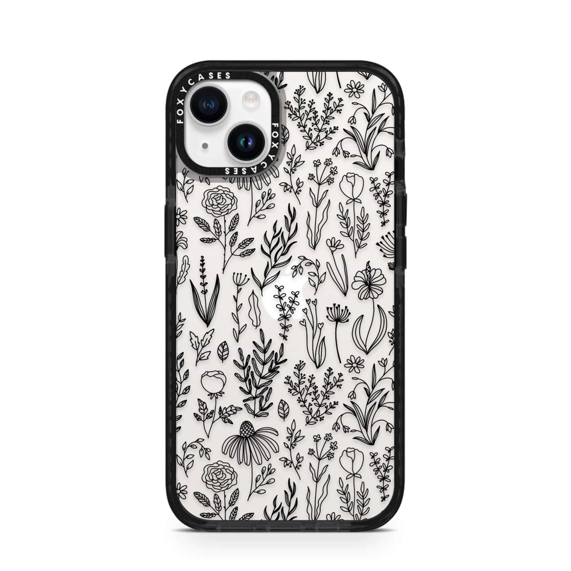 iPhone-14-Plus-Starlight