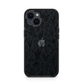 iPhone-14-Midnight