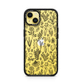 iPhone-14-Plus-Yellow