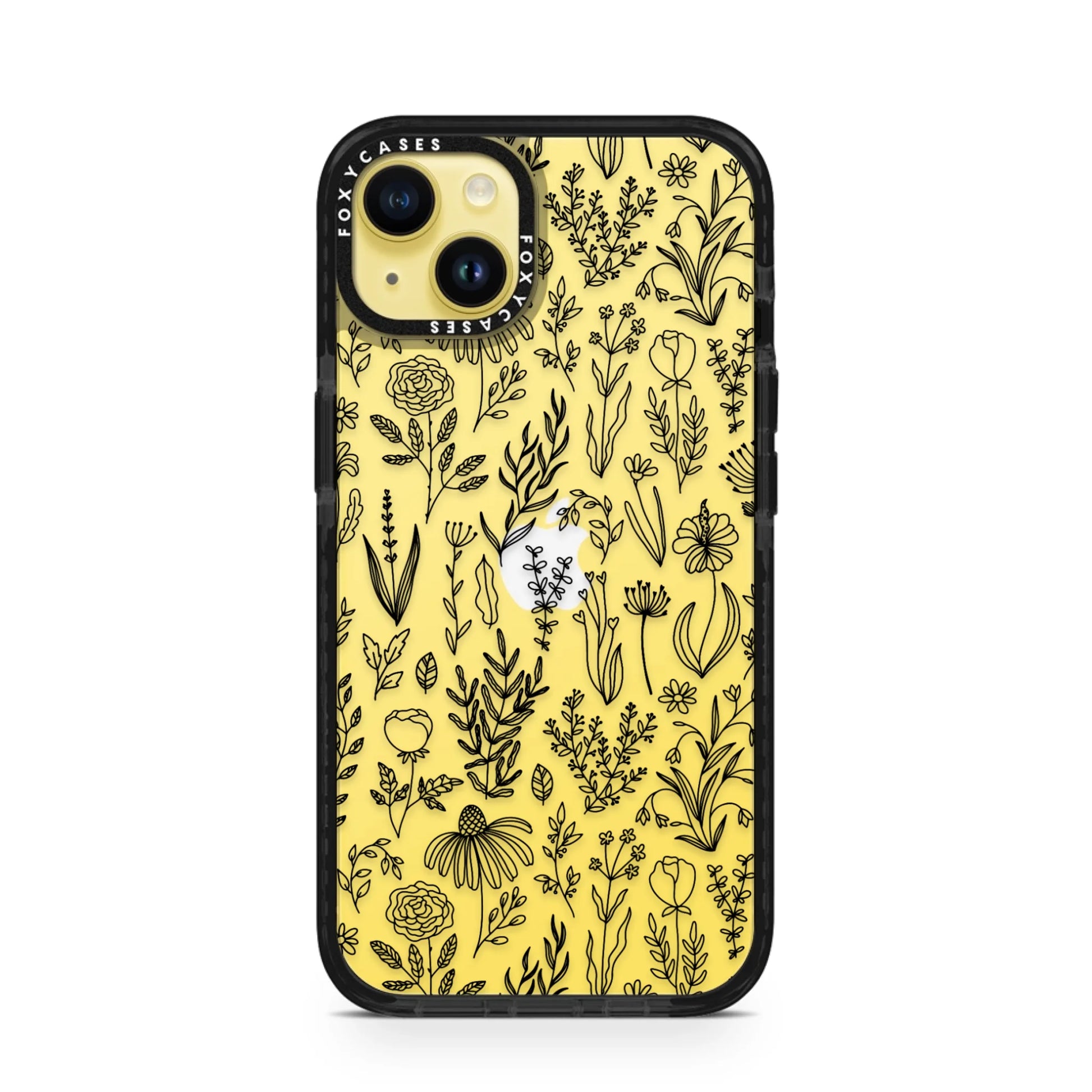 iPhone-14-Plus-Yellow