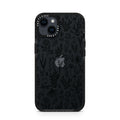 iPhone-14-Plus-Midnight