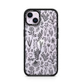 iPhone-14-Plus-Purple