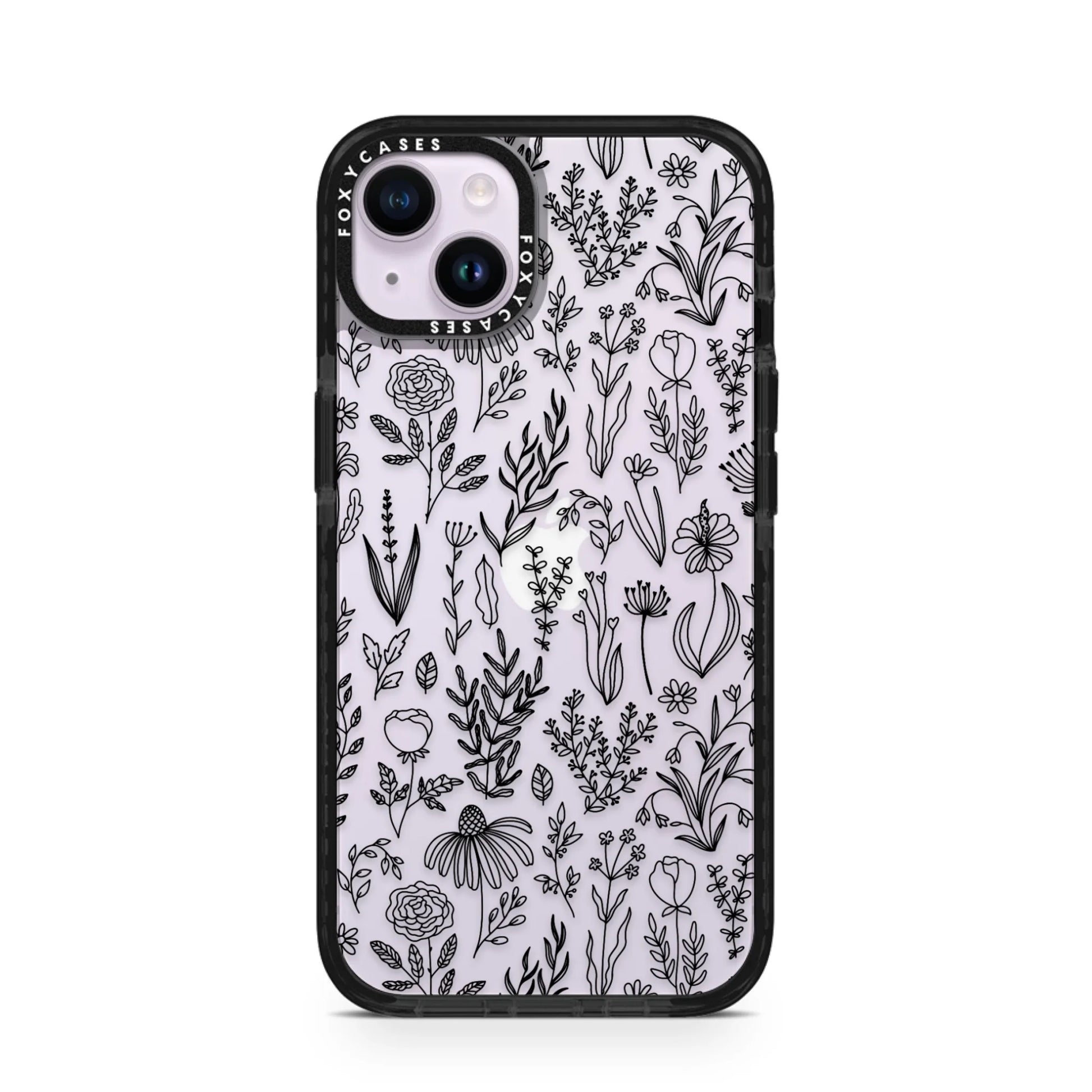 iPhone-14-Plus-Purple