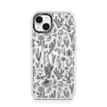 iPhone-14-Plus-Wh-Starlight