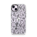iPhone-14-Plus-Wh-Purple