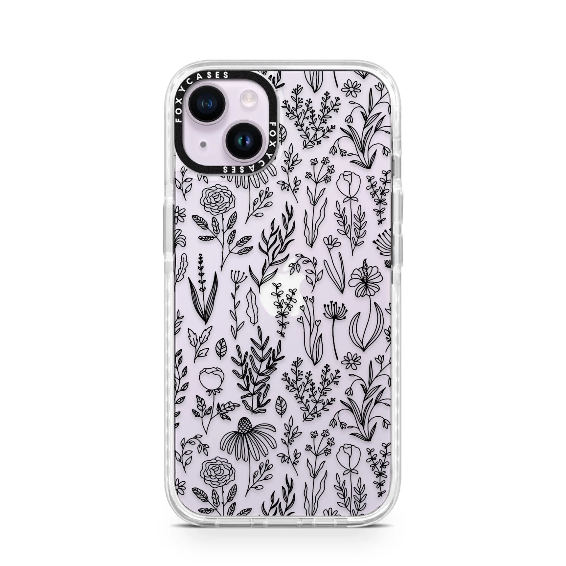 iPhone-14-Plus-Wh-Purple