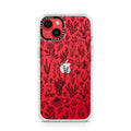 iPhone-14-Plus-Wh-Red