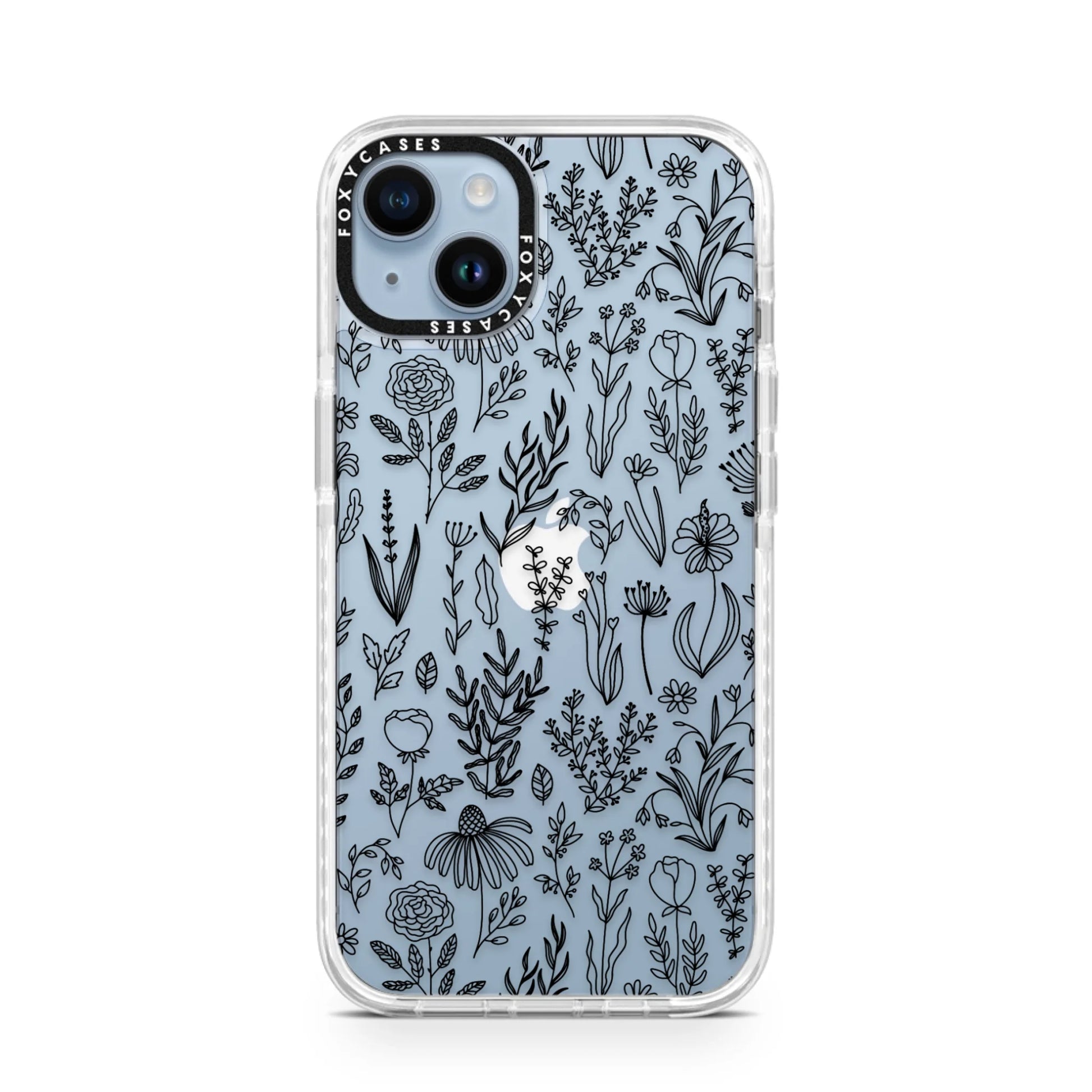 iPhone-14-Plus.-Wh-Blue