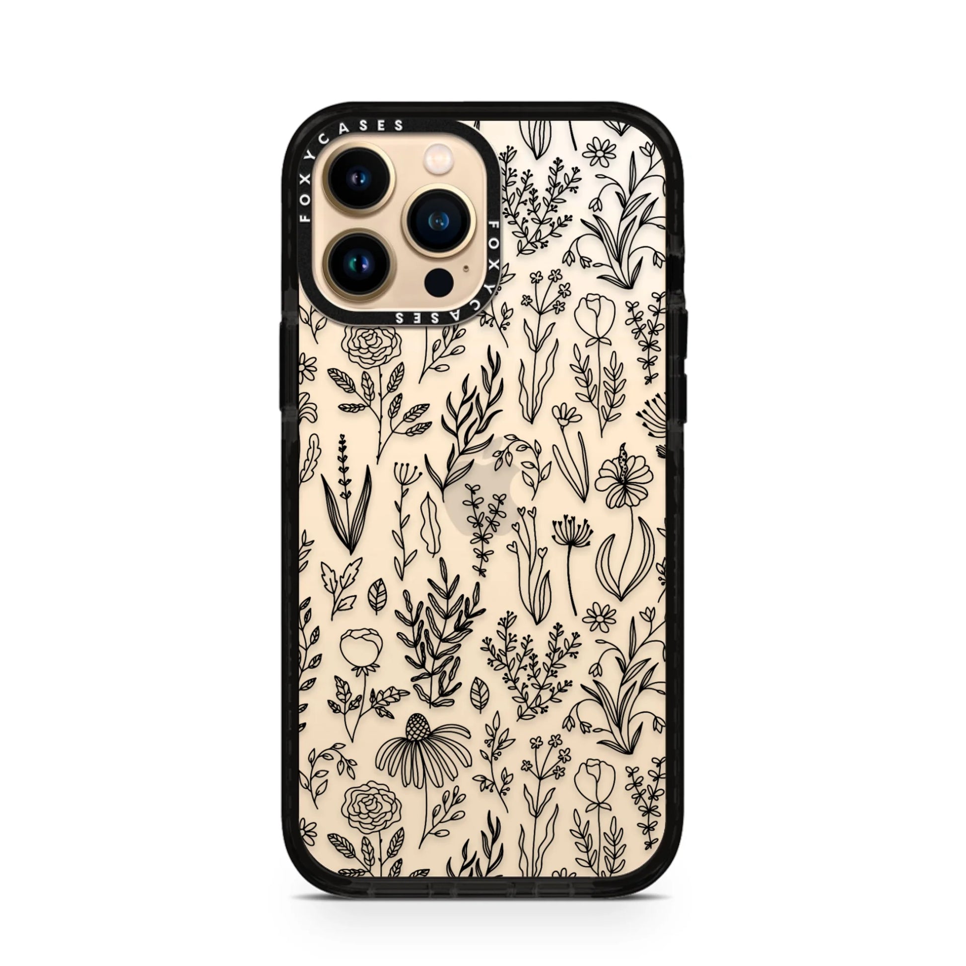 iPhone-13-Pro-Max-Gold