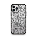 iPhone-13-Pro-Max-Silver