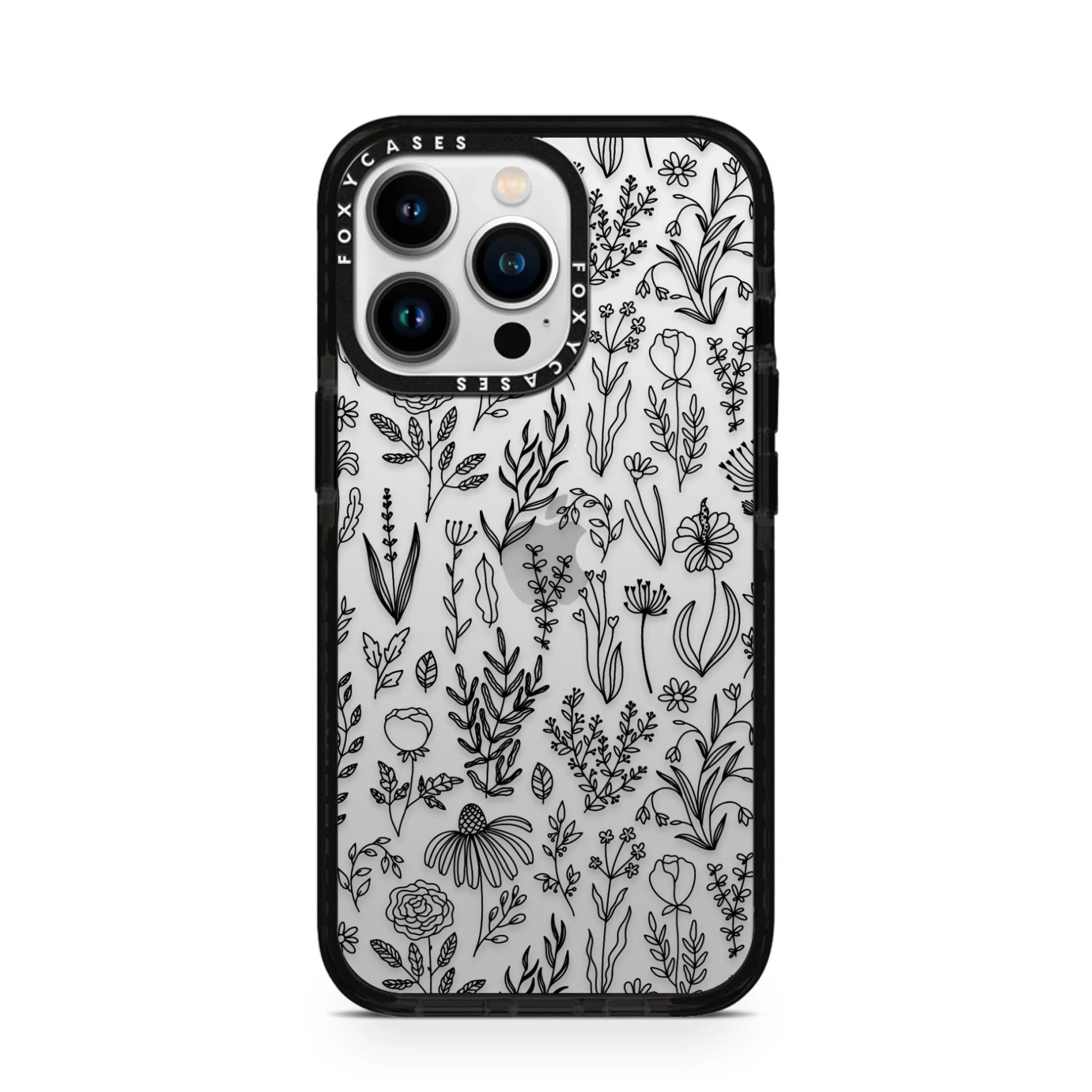 iPhone-13-Pro-Silver