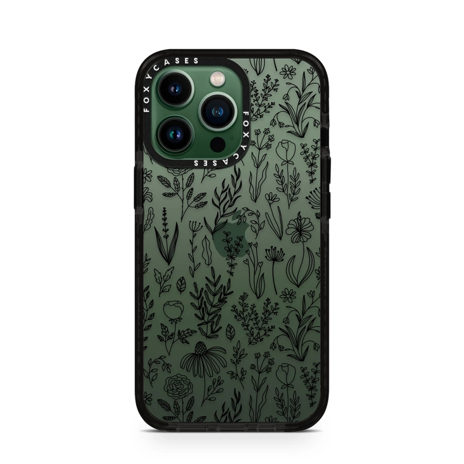 iPhone-13-Pro-Alpine-Green
