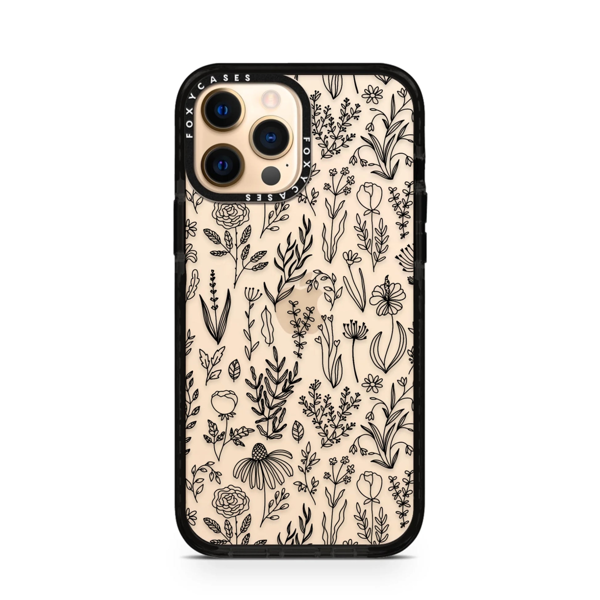 iPhone-12-Pro-Max-Gold