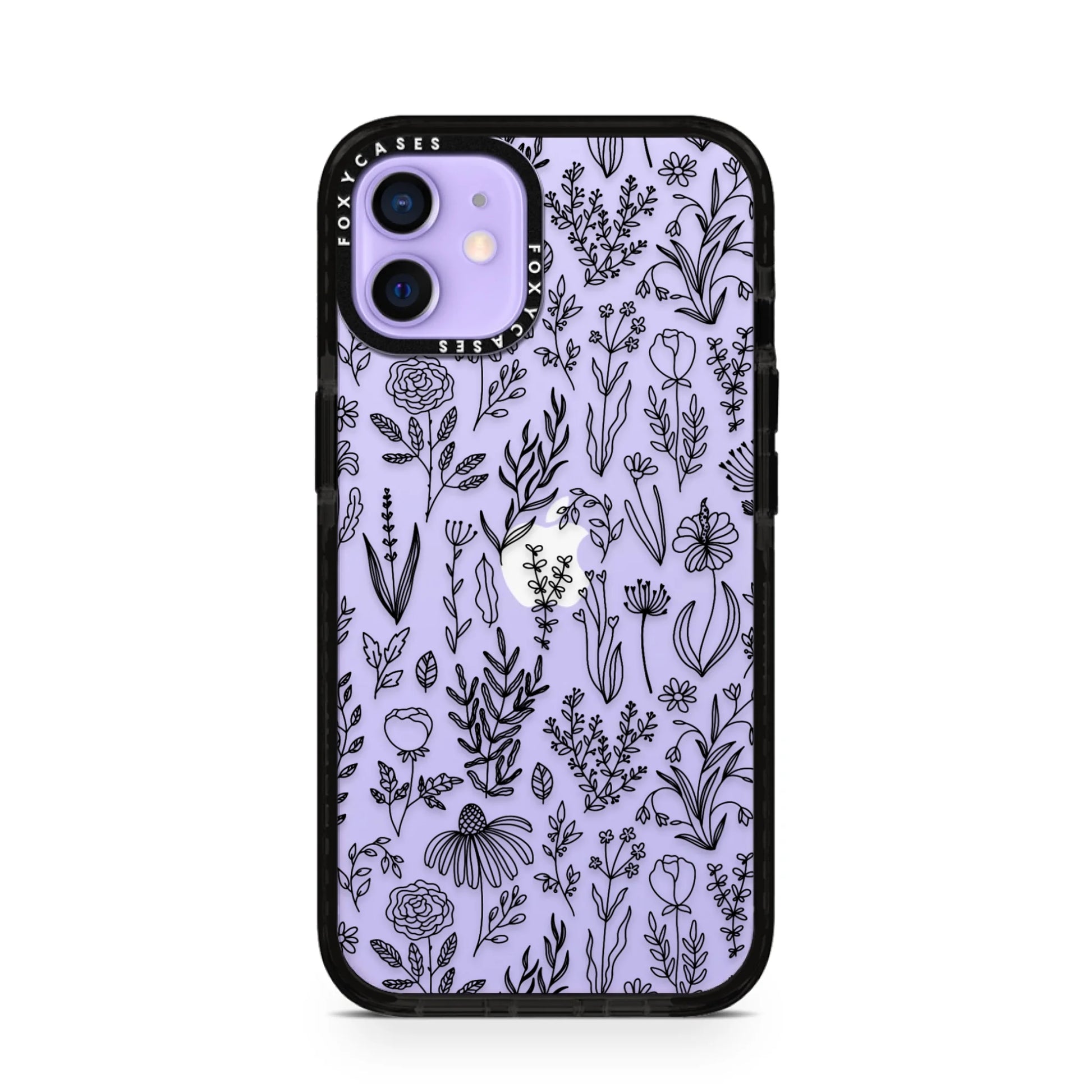 iPhone-12-Purple