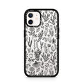 iPhone-12-White