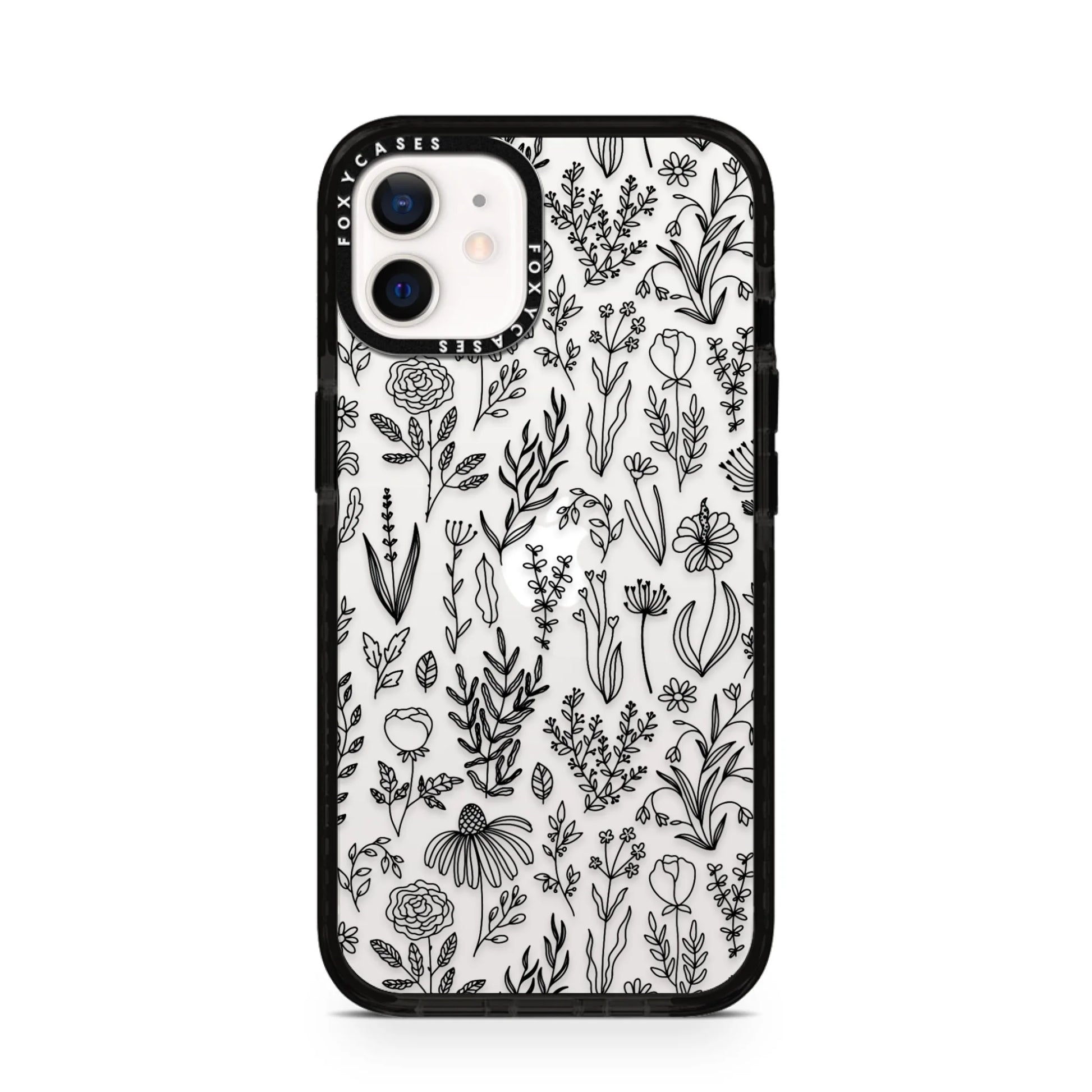 iPhone-12-White