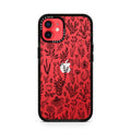 iPhone-12-Red