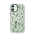 iPhone-12-Mini-Green