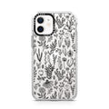 iPhone-12-Mini-White