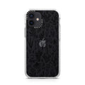 iPhone-12-Mini-Black
