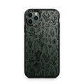 iPhone-11-Pro-Max-Midnight-Green