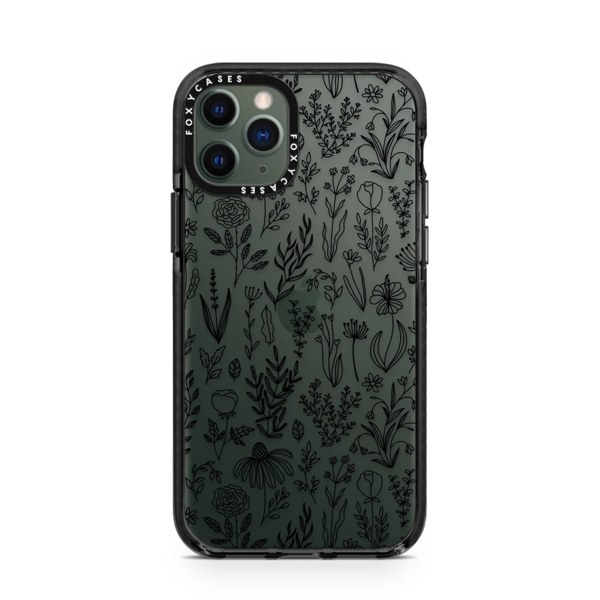 iPhone-11-Pro-Midnight-Green