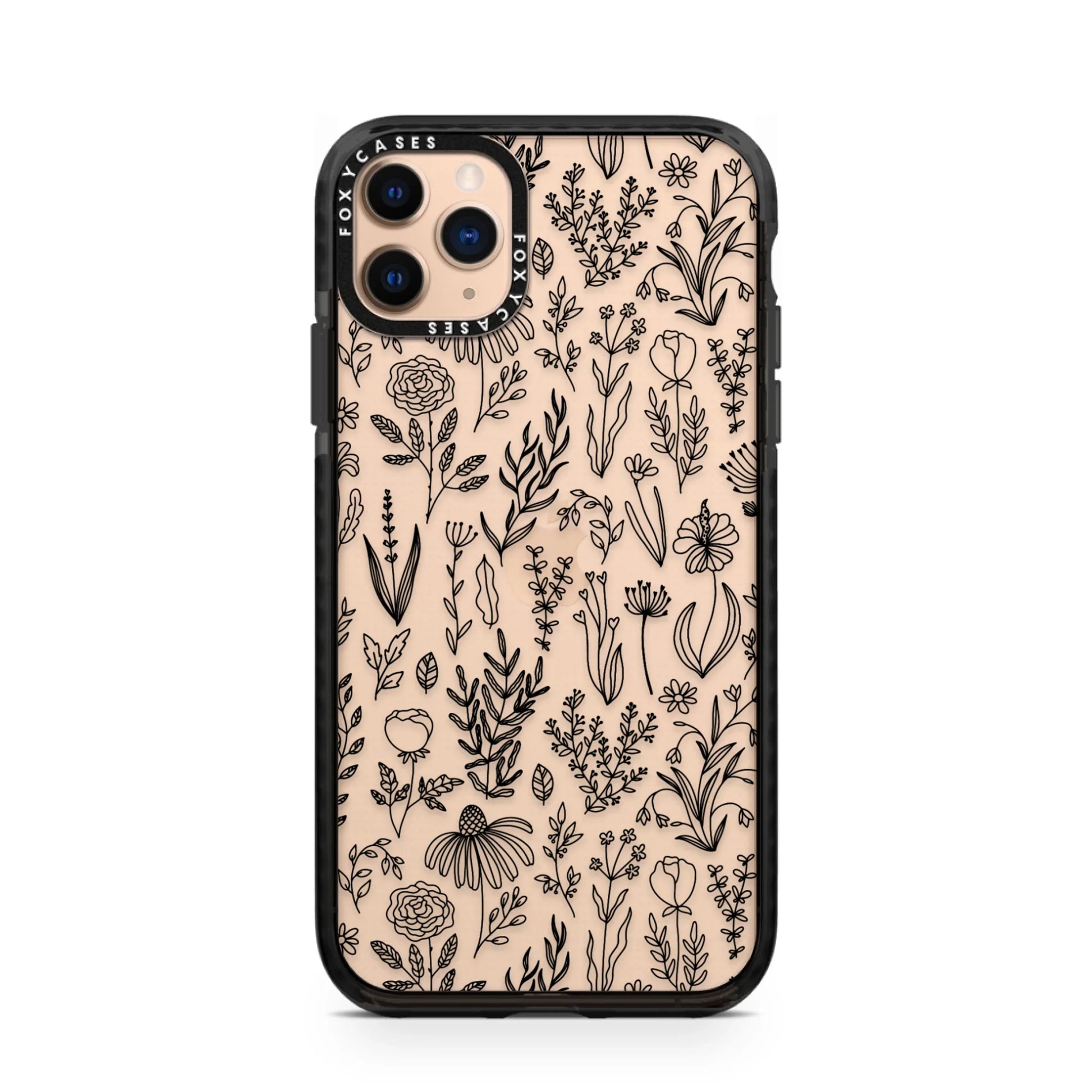 iPhone-11-Pro-Max-Gold