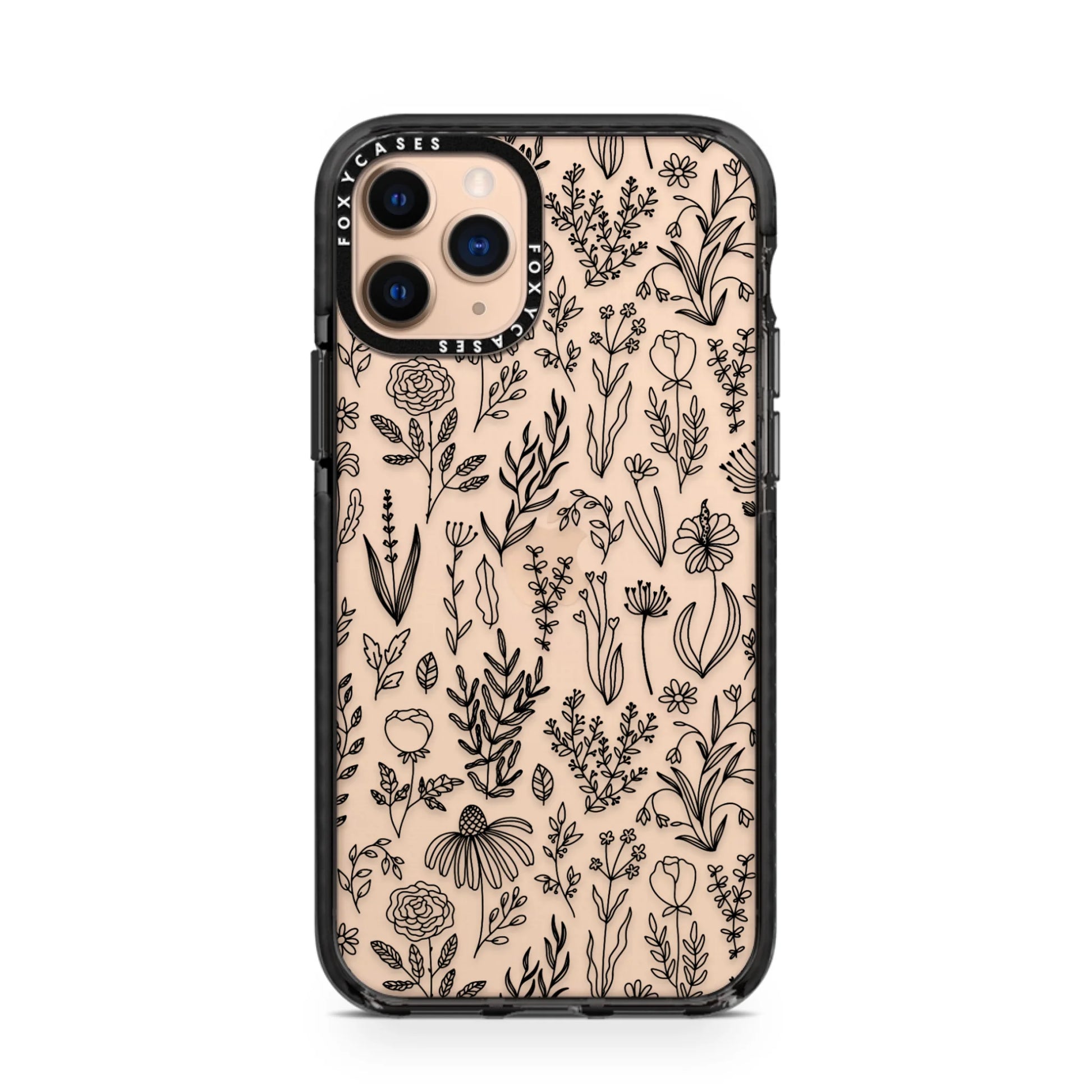 iPhone-11-Pro-Gold