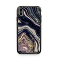 iPhone-XS-Max-Silver