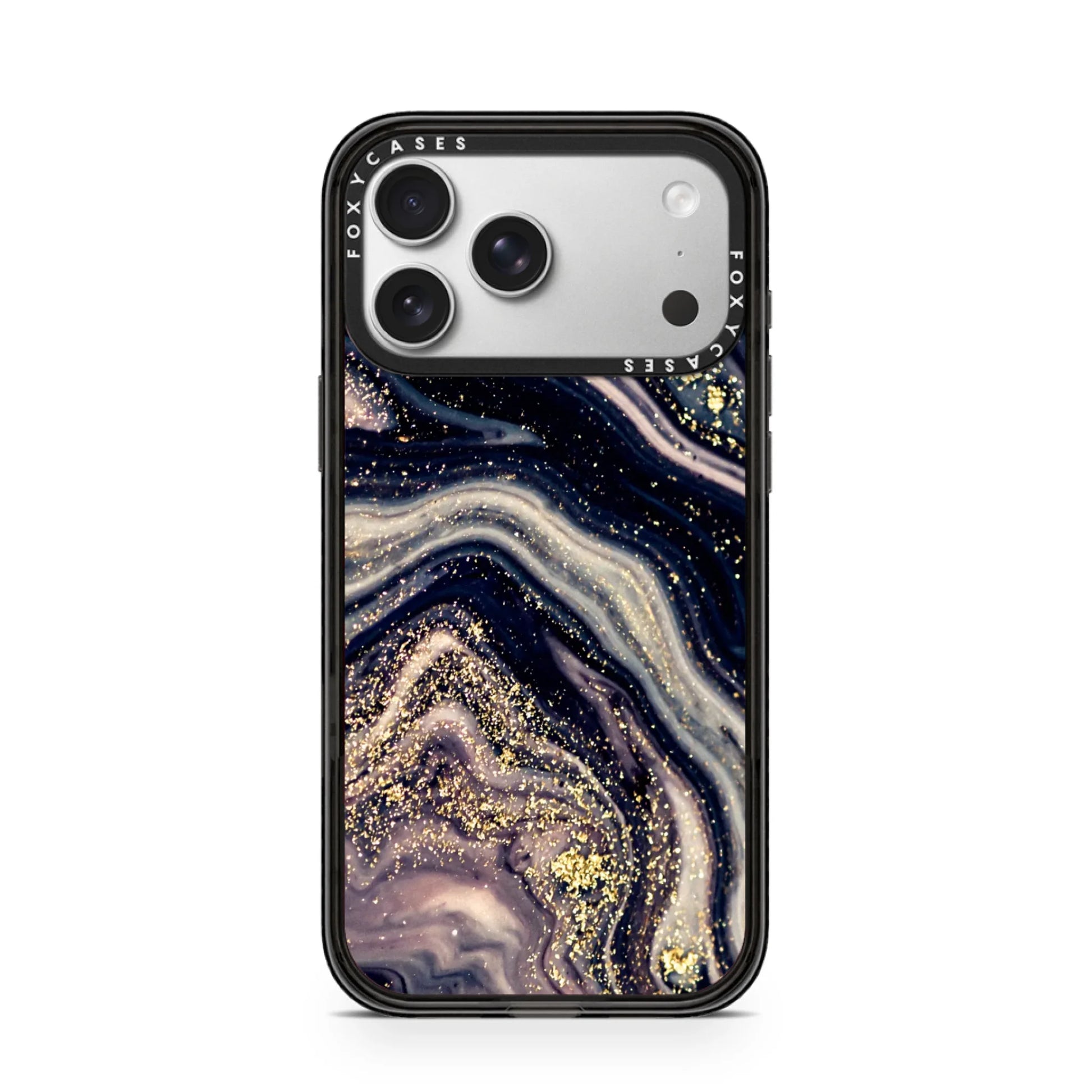 iPhone-17-Pro-Max-Silver