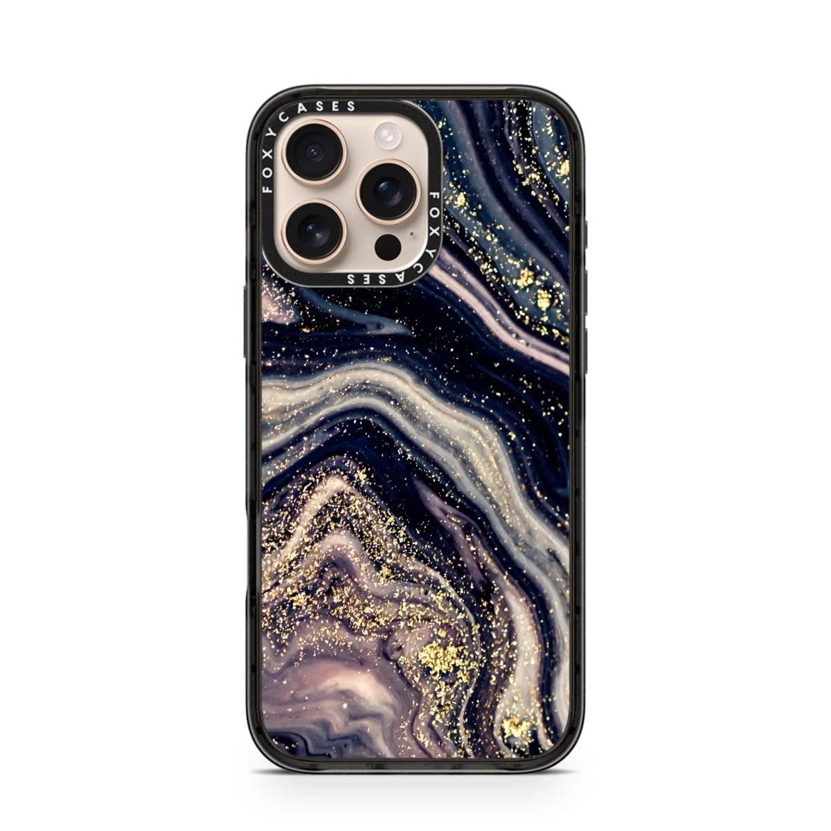 iPhone-16-Pro-Max-Desert-Titanium