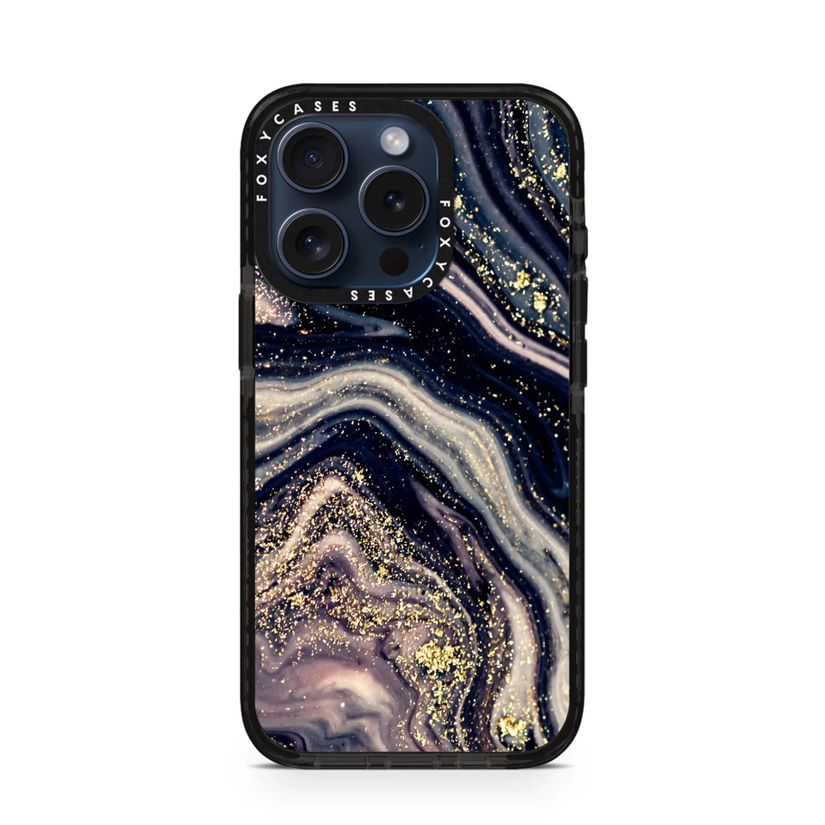 iPhone-15-Pro-Blue-Titanium